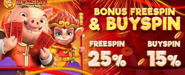 Mainkan Game Favoritmu