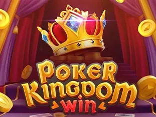 Kerajaan Poker Menang screenshot