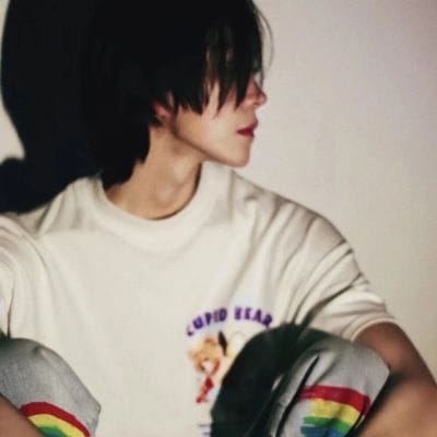 Ahmad Fauzi avatar