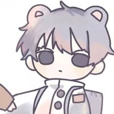 Benyamin Sueb avatar