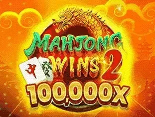Mahjong Menang 2 screenshot