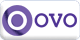 OVO Mobile